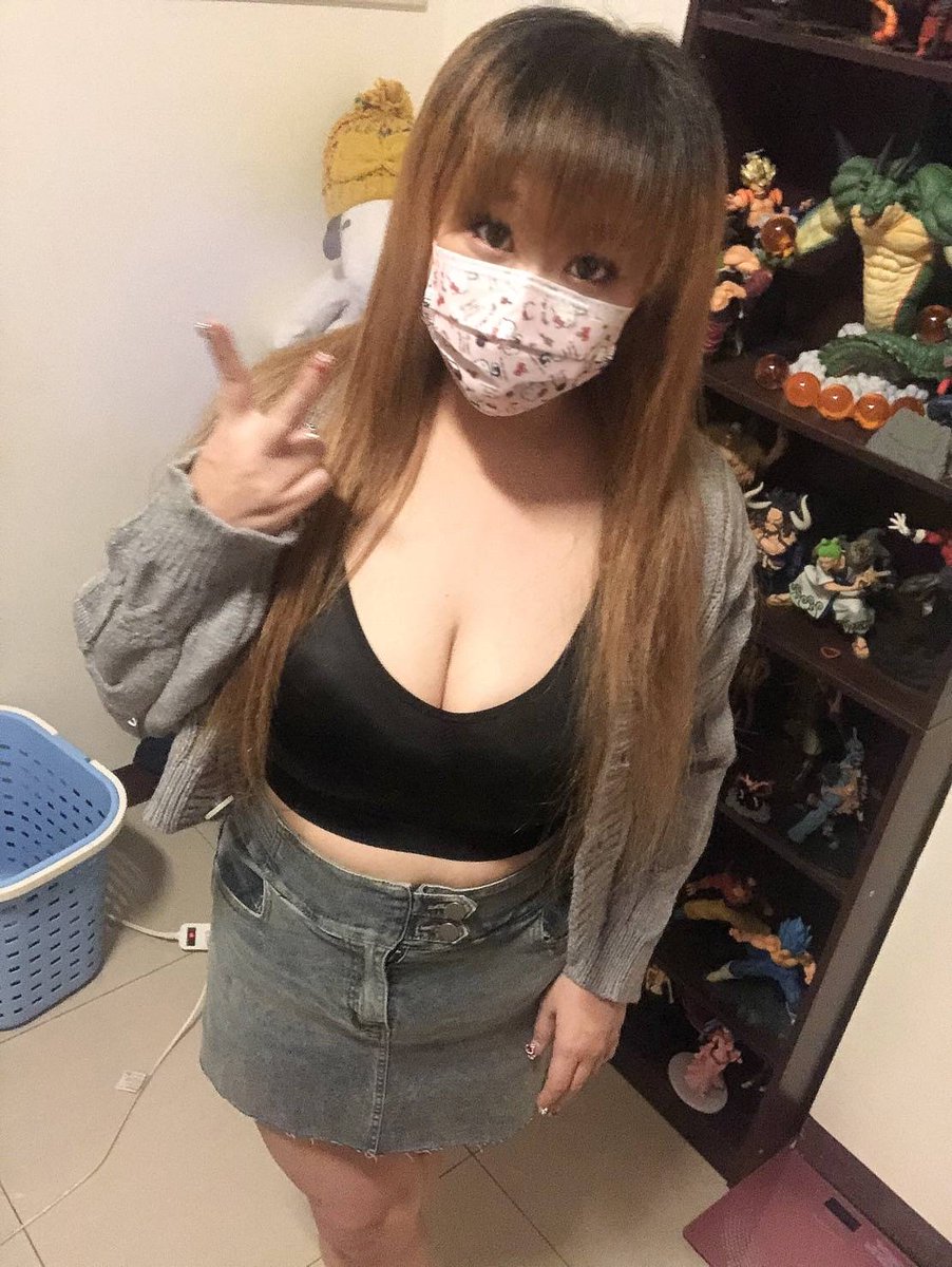zhouyiting19834's tweet photo. 今日台中延後一天唷🥰

明天上三重嘍..三重的哥哥們準備嘍

Line:songss1217

快來預約吧😘😘😘 https://t.co/8wYFek1SZu