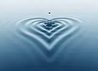 DTNEtiquette's tweet photo. Maybe I can't change the world, but I can impact my little corner of it and watch the ripple effect...~ #DTN #influence #givingmybest https://t.co/IDVrAsIpXO