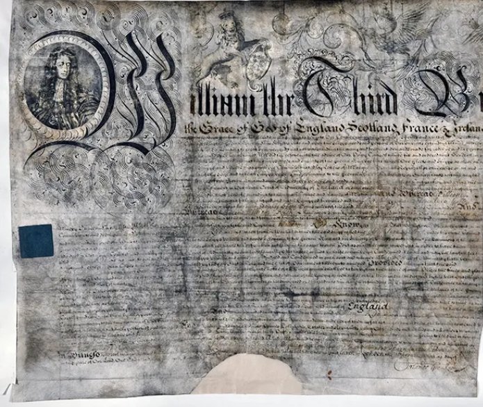 Under A Wider Sky tweet media