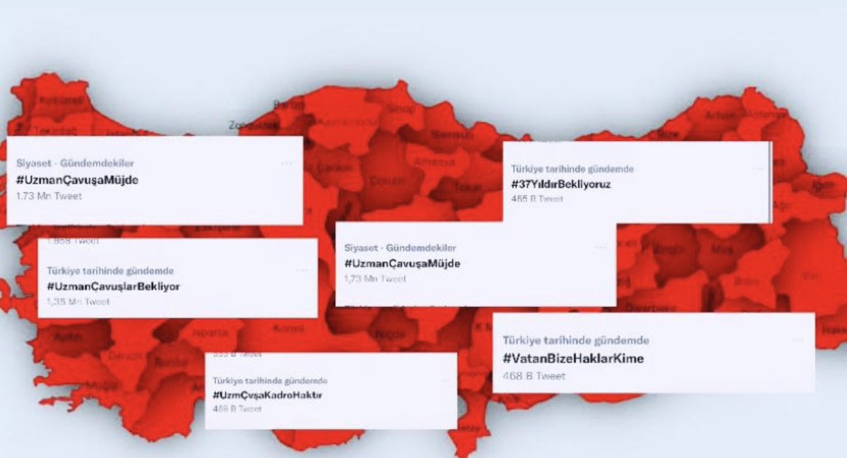 alitilkici38's tweet photo. Vatan savunmasının sözleşmesi olmaz diyor Kahramanlar Gelecekten kaygı duymak istemiyor
Uzman çavuşlar.

Kahramanlar vefa bekliyor

#UzmanÇavuşaMüjde
#VatanBizeHaklarKime
#UzmÇvşaKadroHaktır
#37YıldırBekliyoruz https://t.co/6YBaMk4jBR