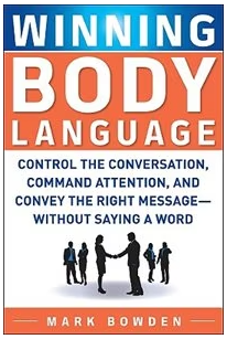 UinvitedU's tweet photo. Here is a quick hit of all the books to help with the mechanics of #networking to help us build confidence in HOW we connect!
First up, @truthplane https://t.co/3qehOdSFW4
#TEDxToronto @TEDxToronto https://t.co/WJmNcmosiU