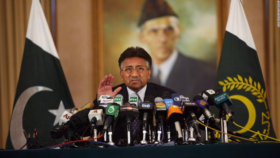 Info_Rares's tweet photo. Pakistan's former President #Musharraf passed away today, after suffering from a chronic #RareDisease called #amyloidosis
What do we know about this #rarecondition?👇🏼
https://t.co/X717spHrrr… https://t.co/6fsAai4bVc