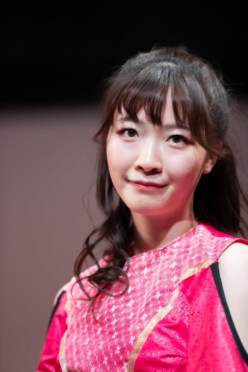 showmustgoon123's tweet photo. モーニング娘。コピーダンス企画
「morning_project」
(モーニングプロジェクト)
@ 大阪世界館
『ゆうな』
@MilkyWay_yuna
#モープロ
#モーニングプロジェクト
#mo_pro
#morning_project
#milkyway https://t.co/V08UTOwL8Q