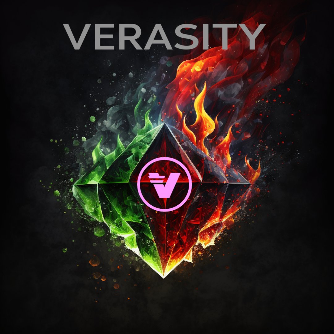 WitFinance's tweet image. First @verasitytech Case Study with @TimesofIsrael is out.

The impact of this case study is already felt, and it will only get better.

9 Million monthly users
35 million page views
30k fraudulent ip addresses
96% of invalid traffic eliminated.

Let's explain these numbers👇👇