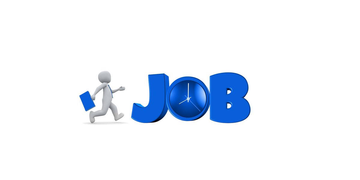 SPNlocal's tweet photo. Check out the #Jobs on #SPN https://t.co/RQMSQDQDpi
#JobSeekersSA #job
Post your #jobopening and/or #resumes on the #ServiceProfessionalsNetwork!
@irambowman @Meghan_Mitche11 @dpistulka @exityourway @DWilliamsGlobal @Jobready2dey @CSWCLynn @kurtis_tompkins https://t.co/LJZTWGyeO0