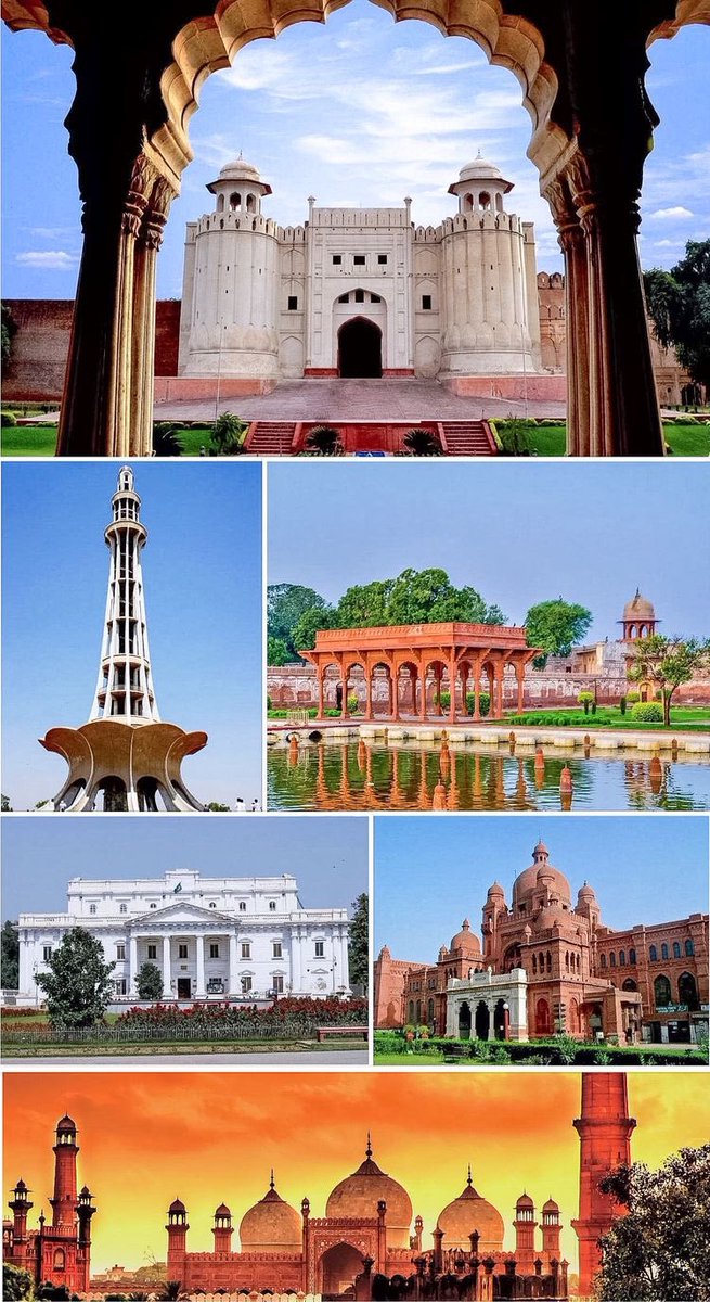 faiqaejaz1016's tweet photo. #KeepLahoreClean
#LahoreSaafTuPakistanSaaf
#Lahore
#YeHaHamaraLahore https://t.co/ak4PRWzqkM