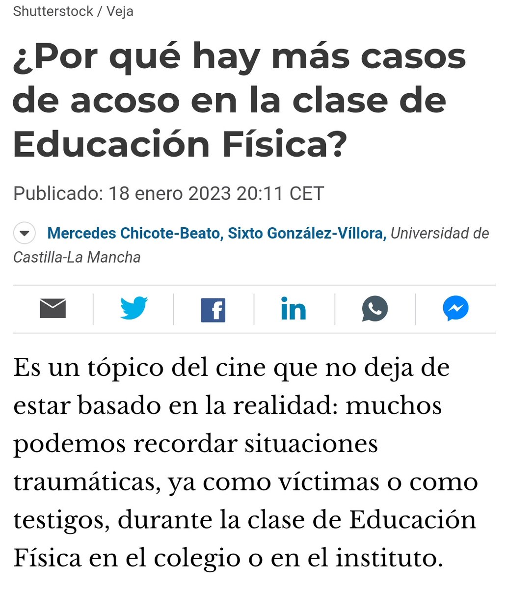 Daniel tweet media