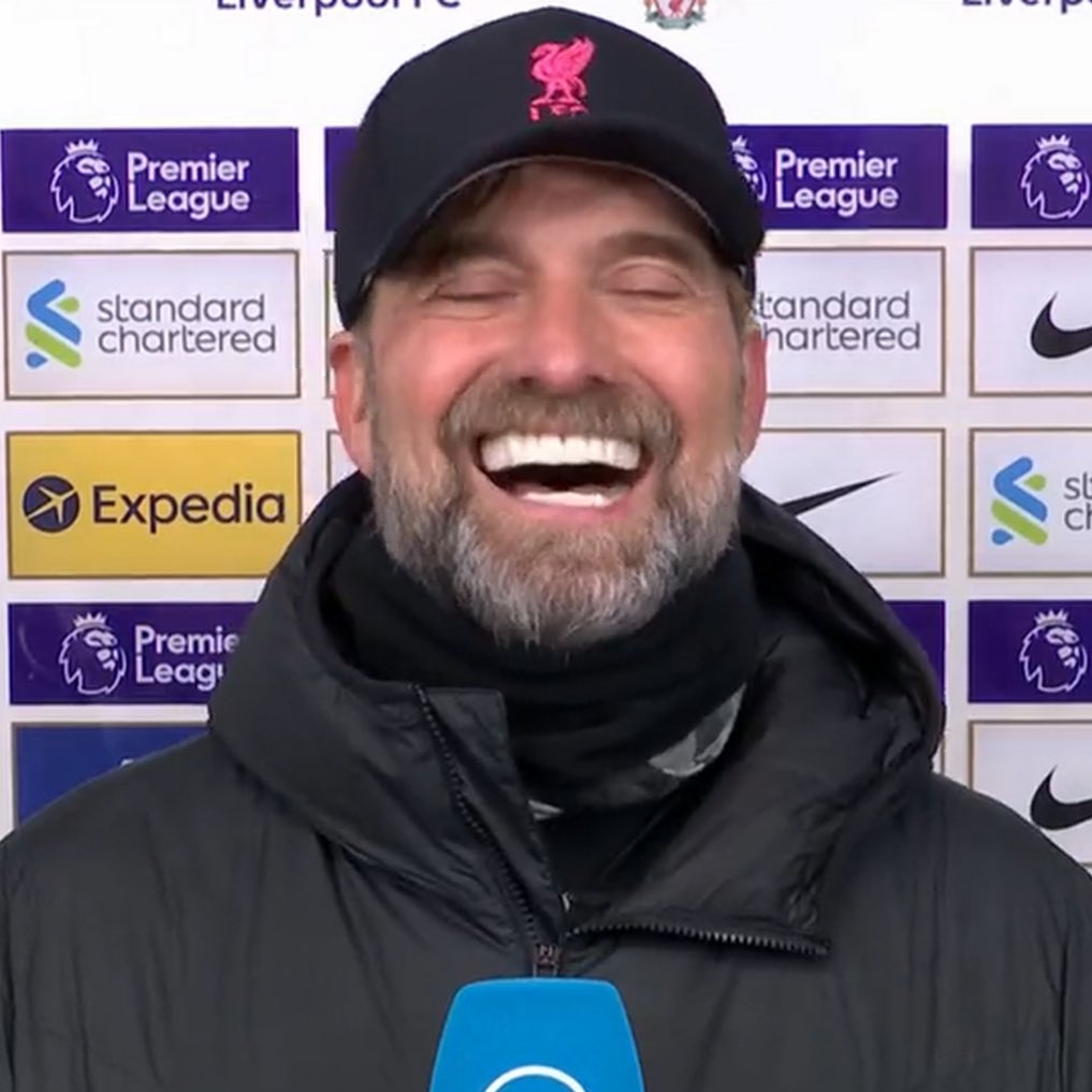 Aef G. Allam on Twitter "RT ODDSbible Liverpool fans after hijacking