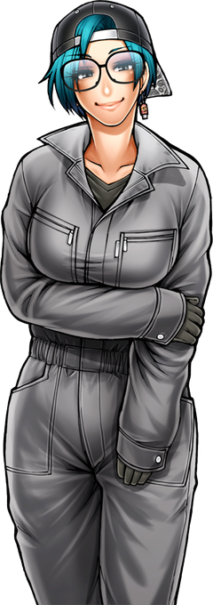 風早音子
斉藤まさのり
ジョン・ドングリ

#ストグラステッカー

#Runpa
#ふぇころんあーと
#DIYwithOttiki 