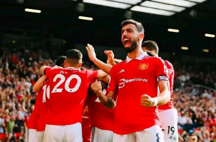 I love you people ❤️❤️❤️❤️❤️