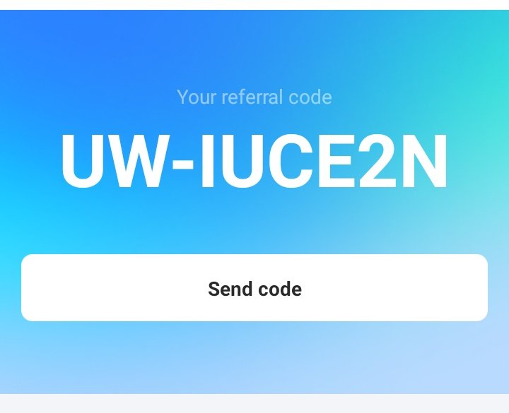 Draft Splasher🔊🦇 tweet media