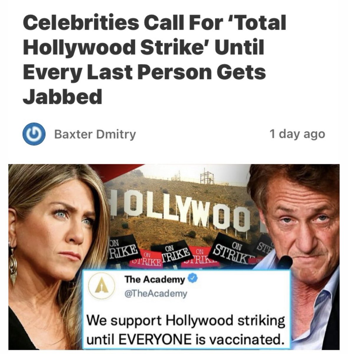 DrLoupis's tweet image. Oh, we’re so sorry to hear that. 🤡 rig-talk.com/forum/threads/…