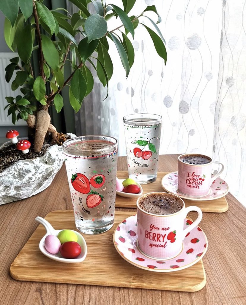 SARI HABER tweet media