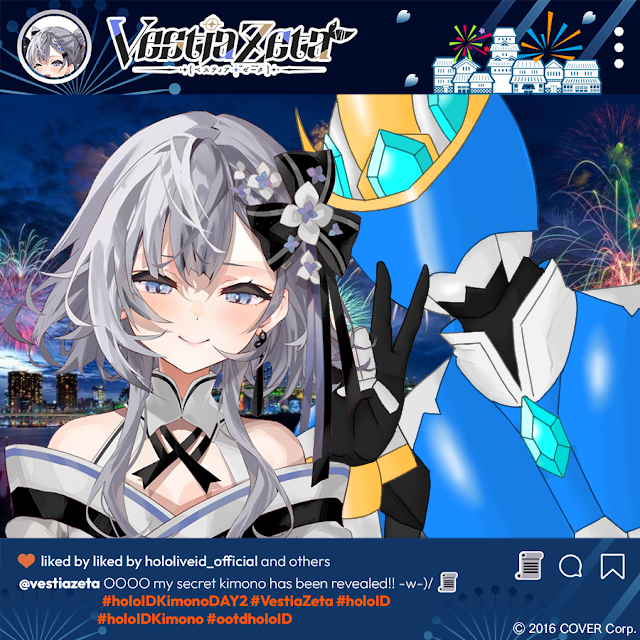 ヒーロークロス ラウンドアップ モノクロセット キャラクターグッズ 非常に高い品質