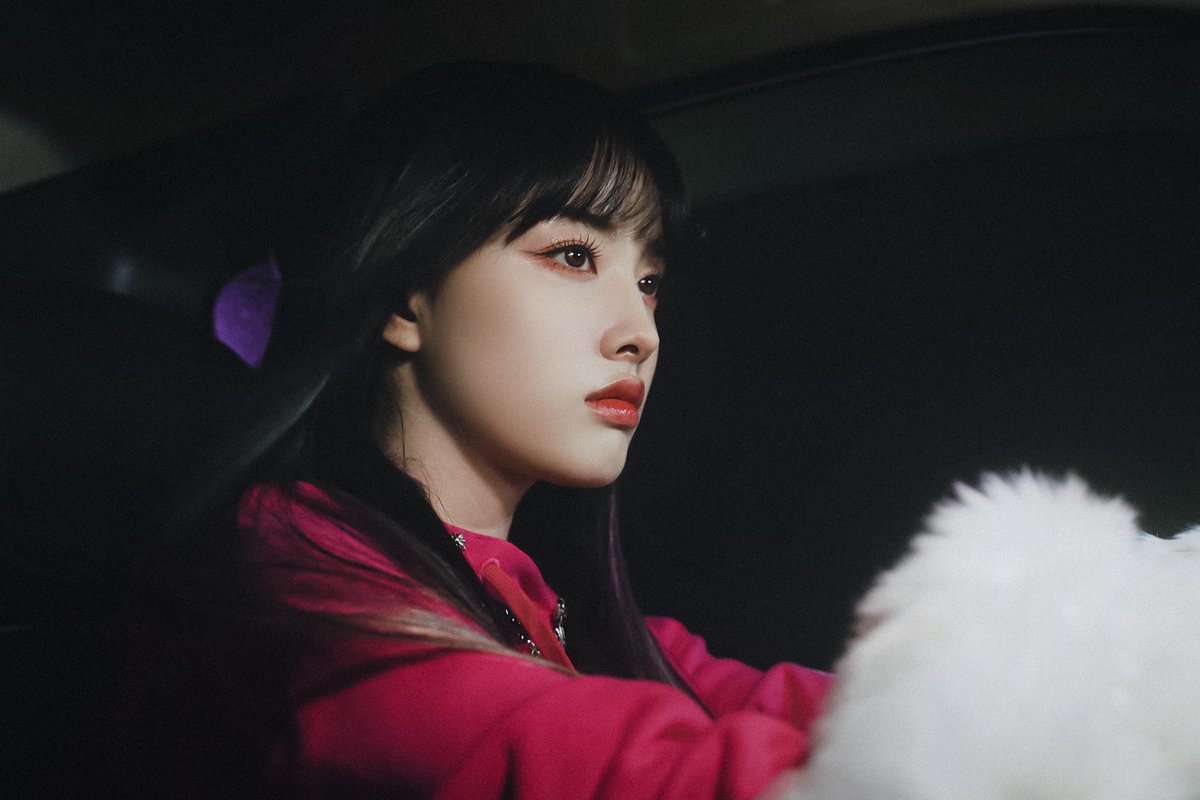 jayoonthinking's tweet photo. her side profile never fails

TEDDY BEAR 1ST MV TEASER
#TeddyBear_1STMVTEASER
#STAYC_TeddyBear #yoon 
@STAYC_official https://t.co/FvEoS6IubX