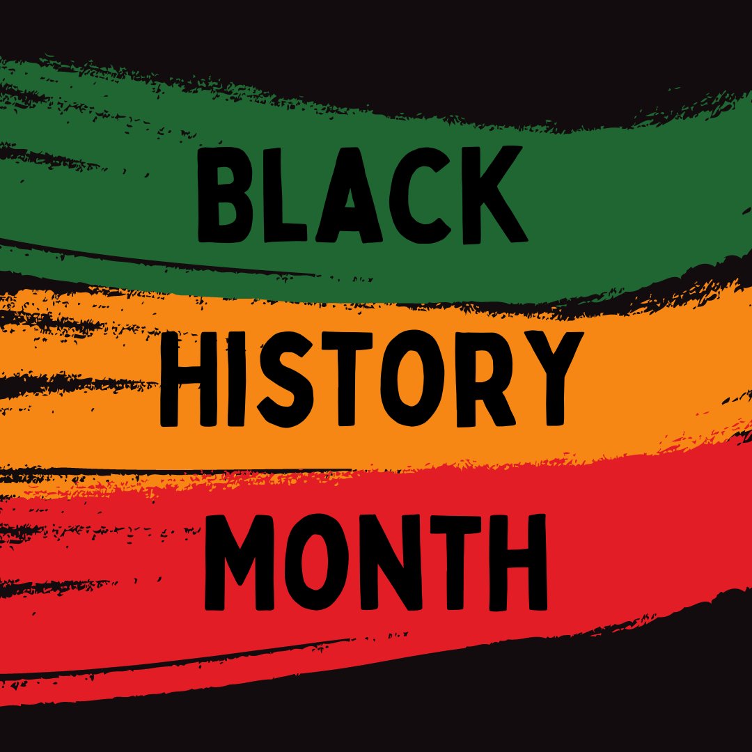 ENPIsrael's tweet photo. In 2023, Black History Month's theme is 'Black Resistance', recognizing the ways in which Black people have resisted oppression, discrimination, and prejudice throughout history. This month, we will celebrate Ethiopian-Israelis and all we do, together, to embrace the opportunity. https://t.co/tjz6w6Unb1