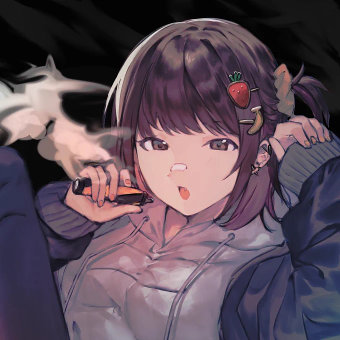 かわいい~ 