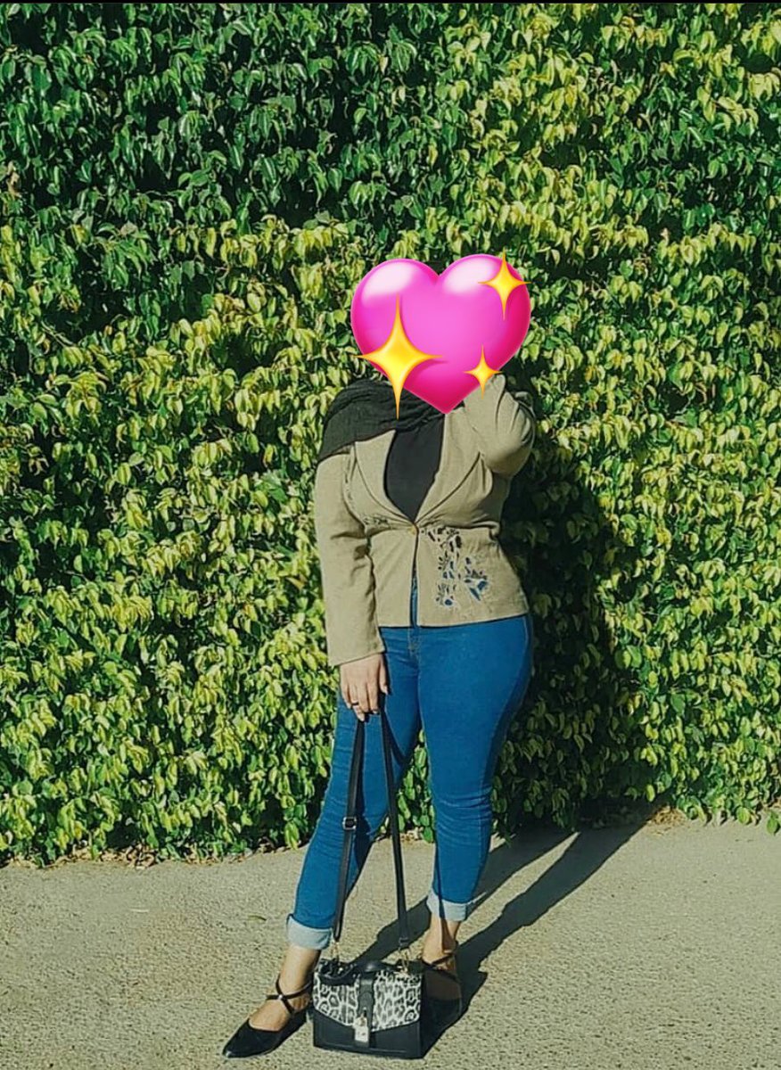 حلو الطقم ده