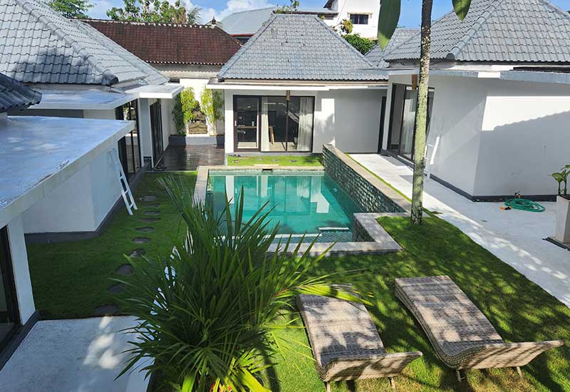 AdultsOnlyGuide's tweet photo. Resort Gecko Bali is a small-scale Adults-Only resort for naturists. This resort is located in South Bali with lots of privacy in a quiet area and is therefore an excellent location for novice naturists.
https://t.co/StjU55dLHU https://t.co/cqXnEUzzYr