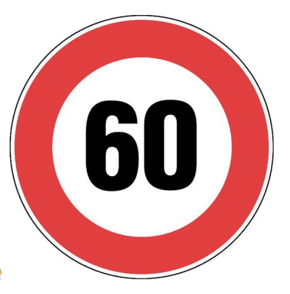 CGTChomeurs56's tweet photo. @BFMTV Demi-tour M. VERAN.
🤯Vous racontez n’importe quoi
➡️On ne veut pas crever au boulot, ni subir une décote, ni partir à 64 ans.
On veut les #32heures, la retraite à 60 ans et la reconnaissance de la pénibilité.
Pour le financement : Égalité salariale femmes/hommes (+ de cotises). https://t.co/tgulqljWfb