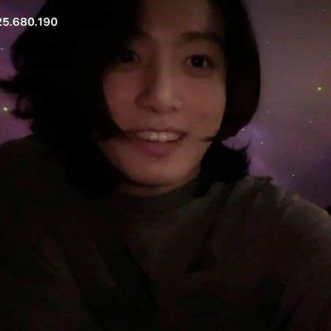 ̈ on Twitter "No one needs edited pic ijbol my man is naturally pretty insecure stan throwing