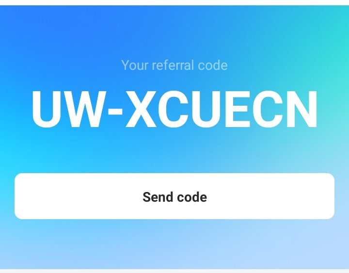 Draft Splasher🔊🦇 tweet media