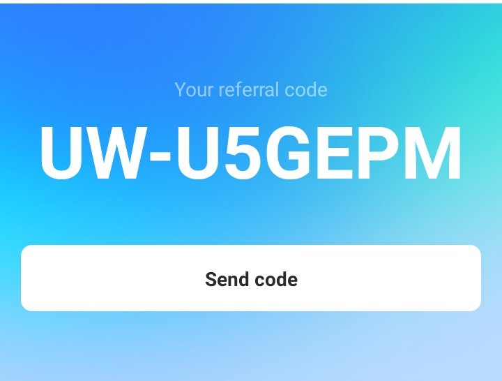 Draft Splasher🔊🦇 tweet media