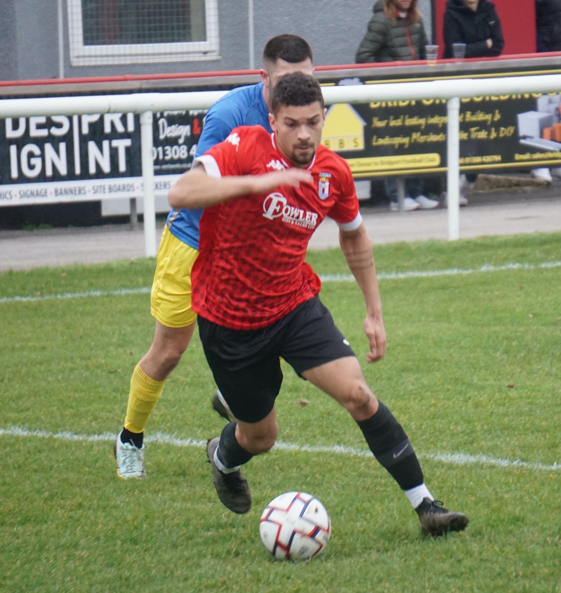 Kyle Tagg tweet media