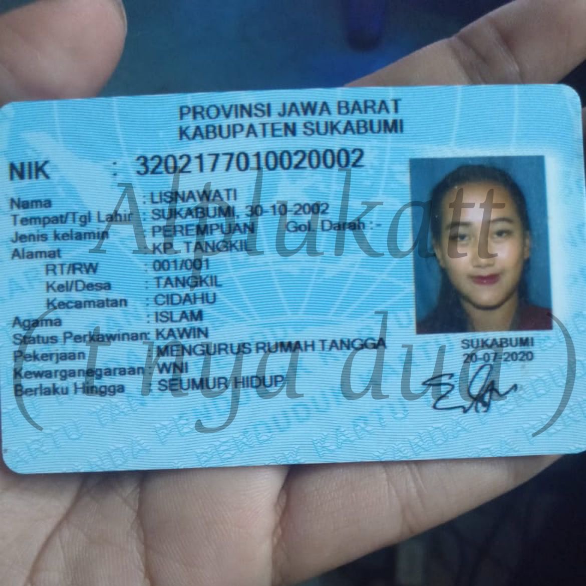 𝐤𝐮𝐦𝐢☆ tweet media