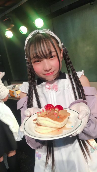 Twitterのコスプレ画像18