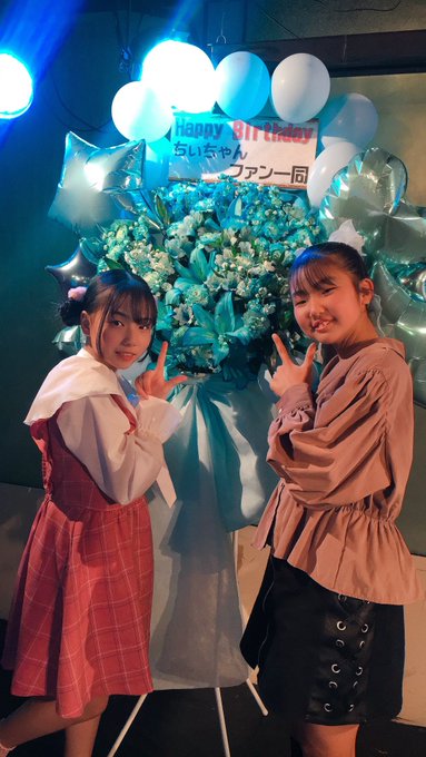 Twitterのコスプレ画像19