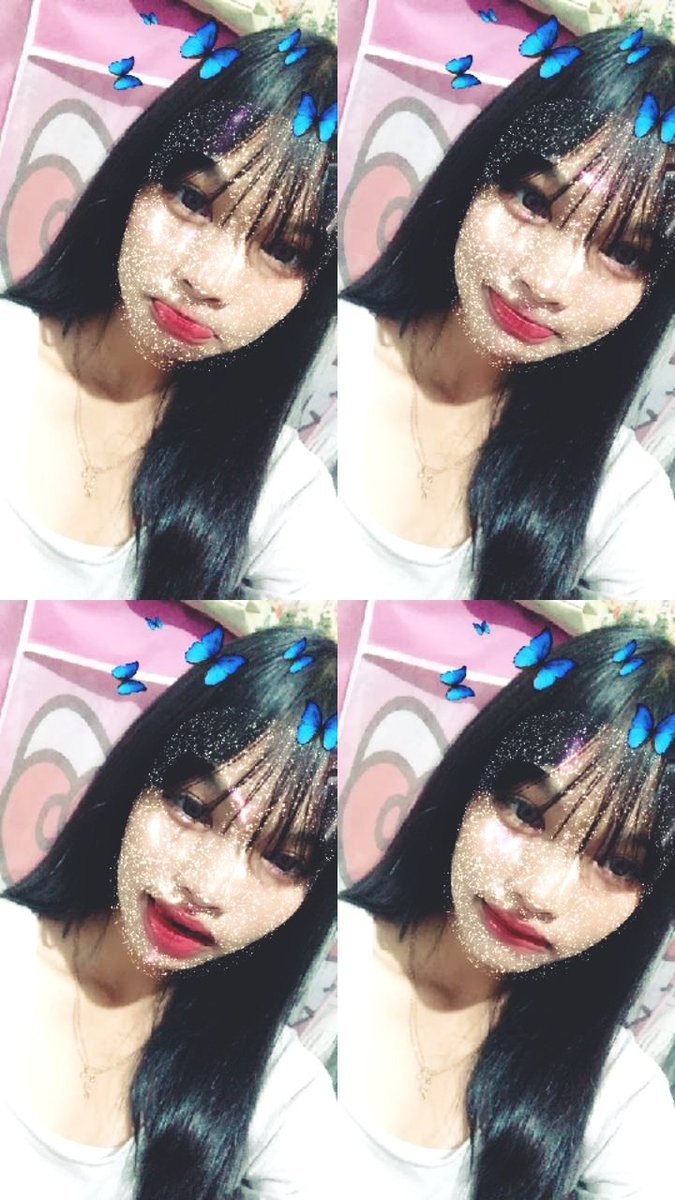 Omg , look good 🌀