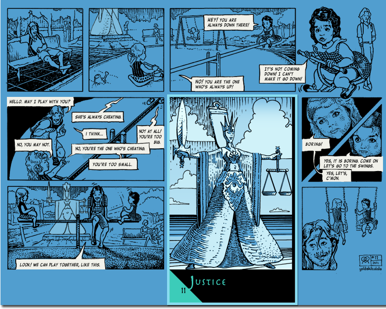 Fool on the Road tweet media