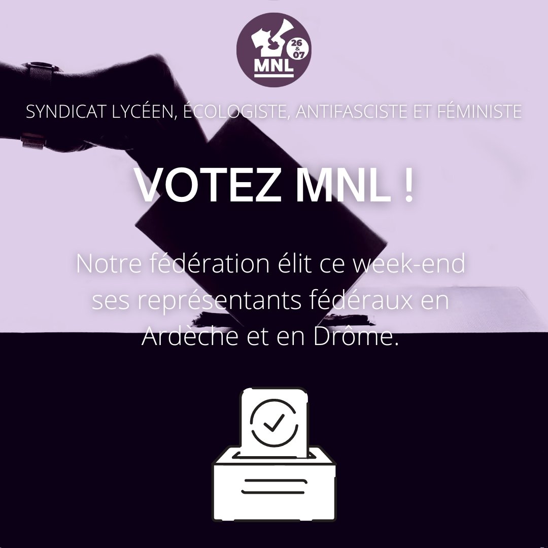 Mnl26_07's tweet photo. https://t.co/aQdPu7hCYo