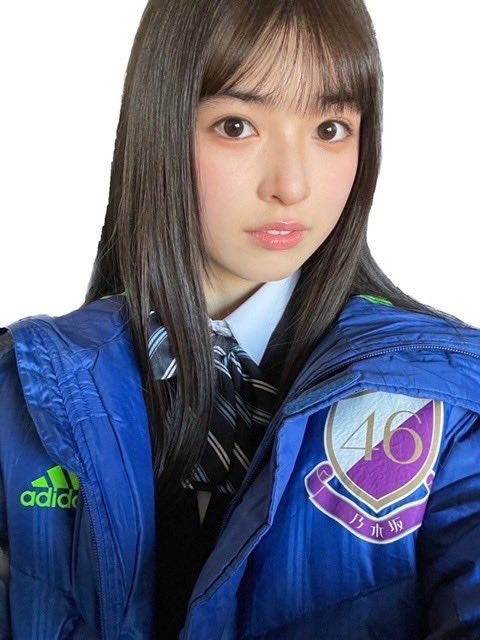 乃木坂46 小川彩 ogawaaya_art202508.jpg?