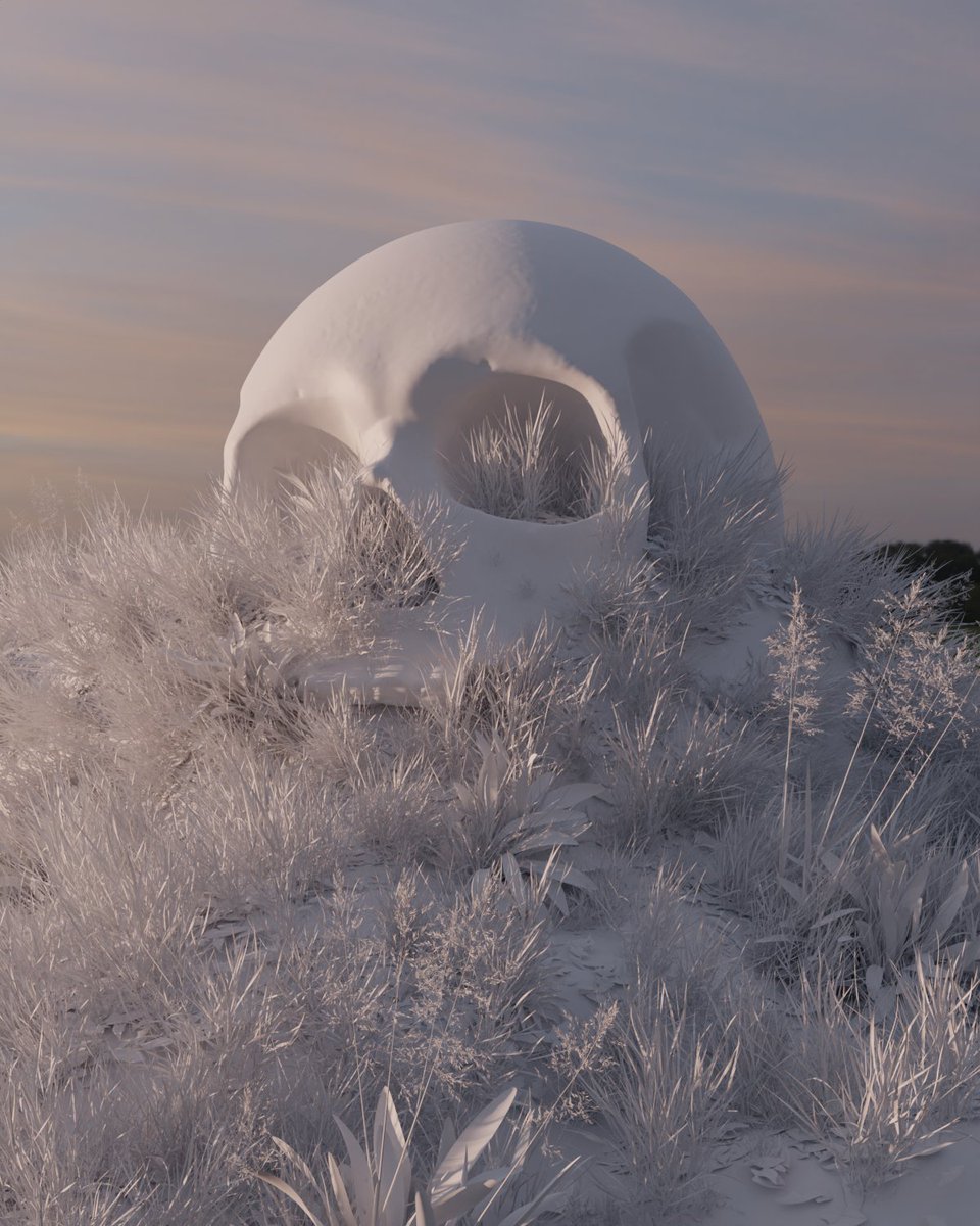 EJCSoftwareS's tweet image. Top story: @camthaman: &apos;CLAY vs. FINAL

My first #Blender3d render (2022). &apos; https://t.co/u5EbJMjZYL, see more tweetedtimes.com/helikopterdsgn…