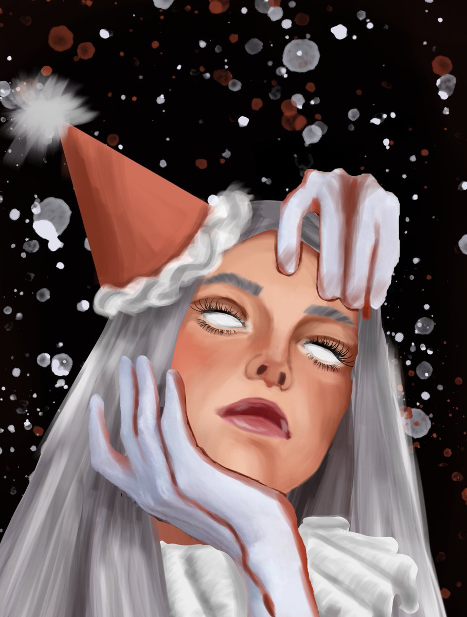 bahar_artt's tweet photo. Hi everyone have a nice day :) 
"Amaya " Listed on 
@formfunction

1/1
Reserve Price: 0.35 ◎
https://t.co/2t1PGqPuhq

#NFTCommunity #SolanaNFT #solanaartwork #formfunction #NFT https://t.co/hEzV5fjvja
