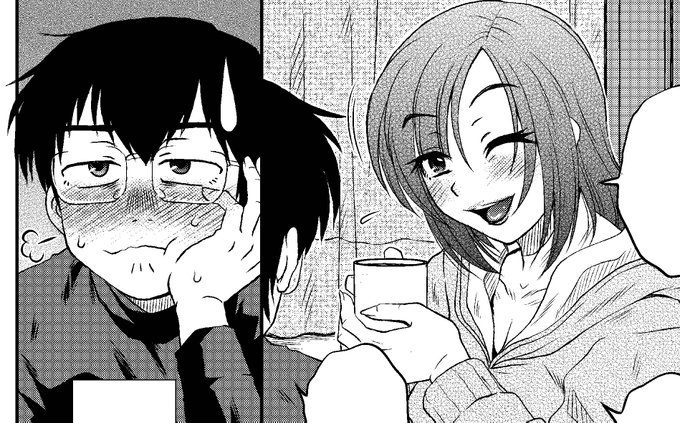 (ã»âã»)ðä»é±ããããã«ã®ãŸãã¿ã宣äŒãRT&â€ïžããŠäžãã£ãçæ§ããããšãããããŸãã
ã©ããæ°ã«ãªã£ããšãã¹ããããŸãããæ¯éãäžèªå®ãããé¡ãããŸãã