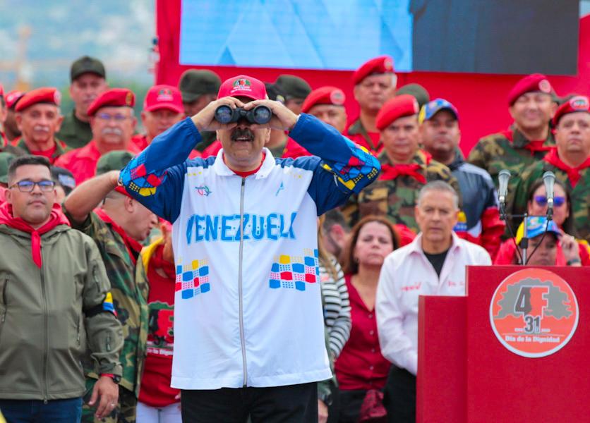 "El verdadero objetivo de la guerra es la paz".

Sun tzu. El arte de la Guerra