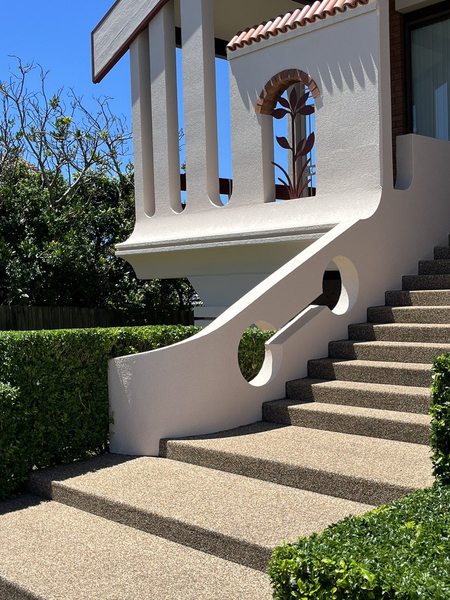 Philip Thalis tweet media