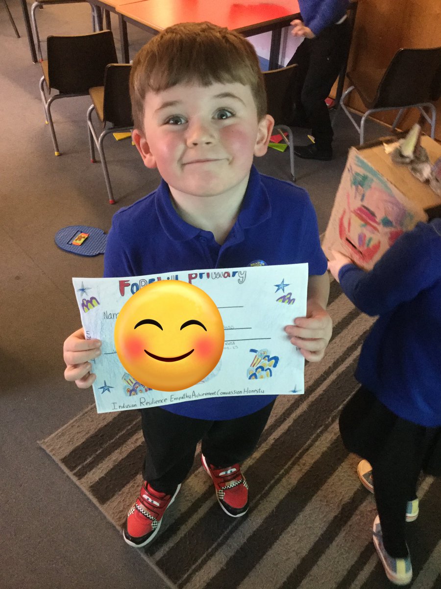 Mrs Reid tweet media