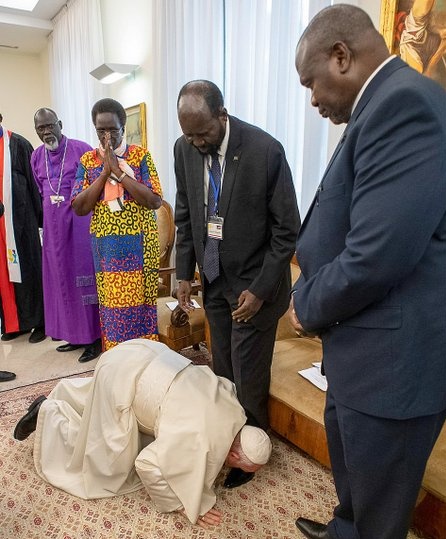 Denis Bbosa tweet media