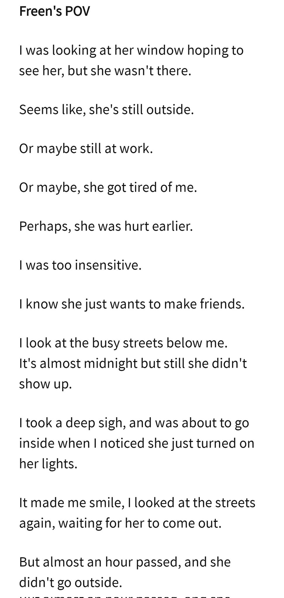seven-on-twitter-the-annoying-girl-next-door-wherein-freen-decided