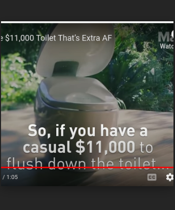 nomoremonarchs's tweet image. The whole coronation is a waste of taxpayers money. But two new thrones? That&apos;s just taking the p***. 
#crownathon #spendapenny