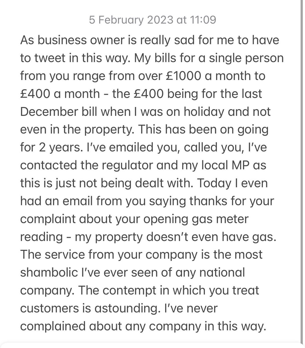 STUART MCBURNEY™ tweet media