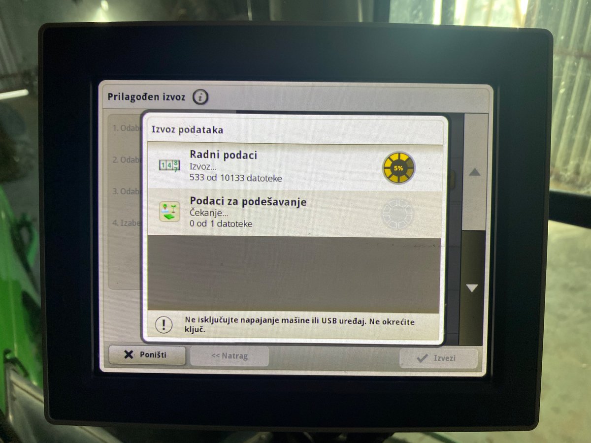 Ilija Studen tweet media