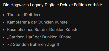 PhiIings's tweet photo. Deluxe Edition kommt mit Fascho-Starterkit. https://t.co/57fa832SvT