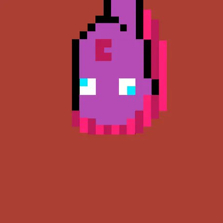 Our community has been donating NFTs to wannabe w00ters - Legends 😏
1 decided to list below floor price 🤮

So I bought it 👇
🏆 cPunks NFT Giveaway 🏆

✅ follow <a href="/cPunksXRP/">cͨPunks w00t!</a> 
✅ Like/RT/Tag 3

🎁 Twitter picker 24 Hours 🎁

w00t!

#NFTGiveaway #XRPL #XRP #XRPArmy