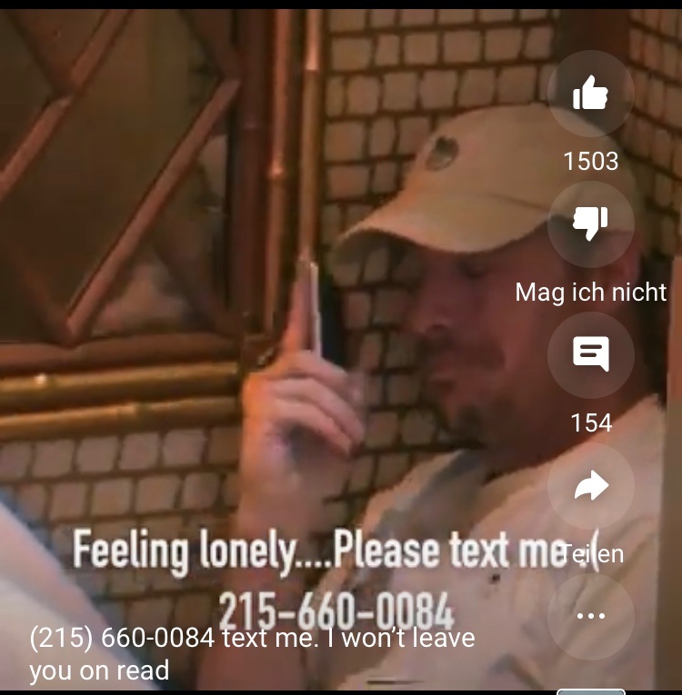 GeeetFreee's tweet photo. @diplo @CoreResponse When u so busy u don’t have any time feeling lonely 

Stay busy dude 😎 https://t.co/wstEKBSqDt
