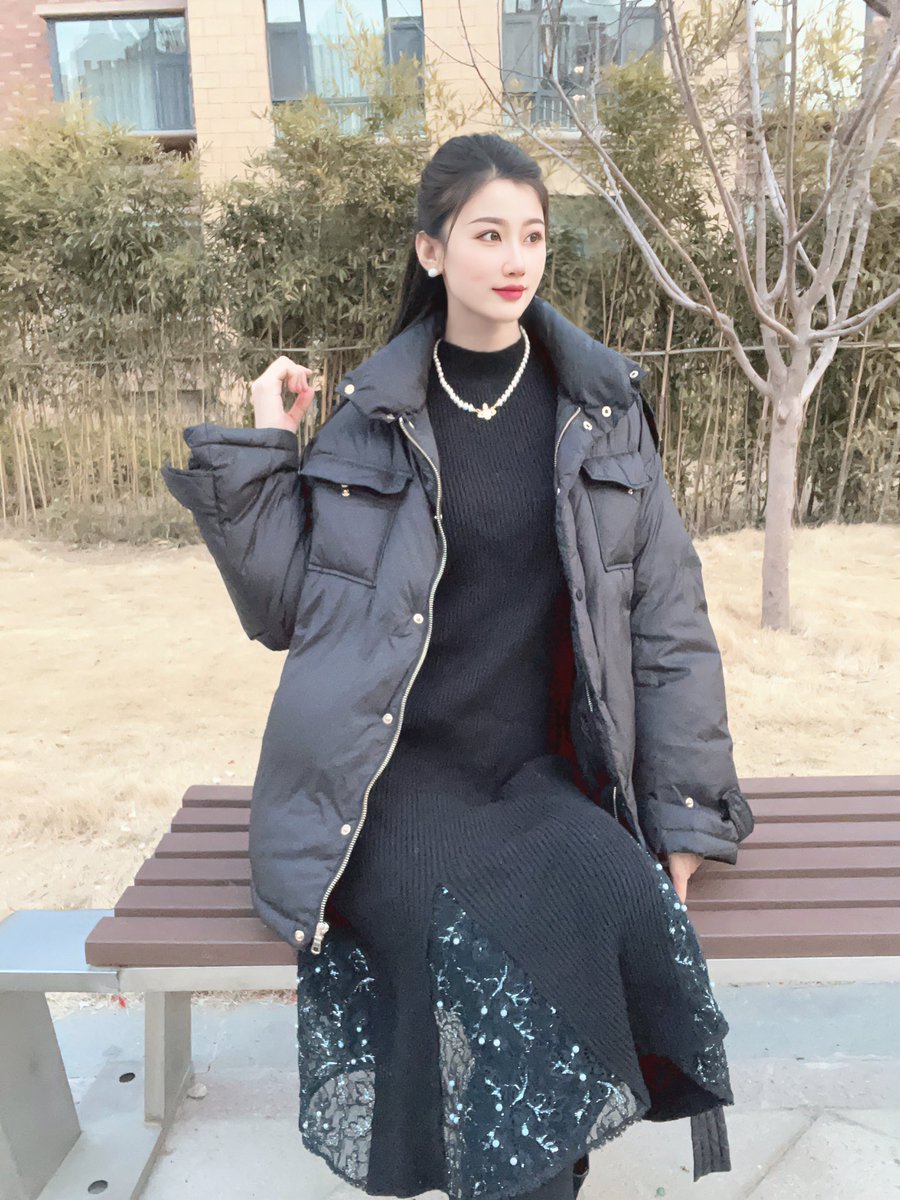 946hhp's tweet photo. 生活温暖顺心 愿所有的美好如约而至
祝大家元宵节快乐 https://t.co/OyXcyrnQrG